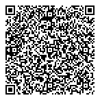 QR код "Лидер"