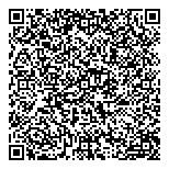 QR код "Векка"