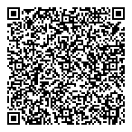 QR код "Fit Zone"