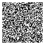 QR код "Ferrum"