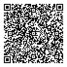 QR код "Fit Zone"