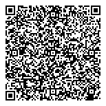 QR код "Торнадо"