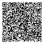 QR код "Резон"