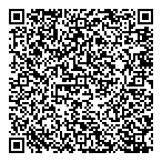 QR код "L.A.P.T.I."