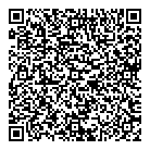 QR код "Top Gun"