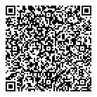 QR код "Небеса"