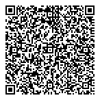 QR код "ITDiscovery"