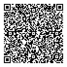 QR код "Qiwi"