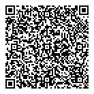 QR код "Ателье Экспресс"