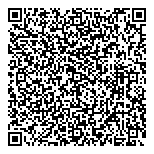 QR код "Аэробус"