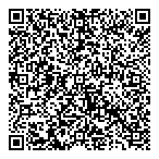 QR код "Шоколадница"