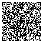 QR код "Будокан"