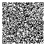 QR код "3s Print service"