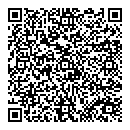 QR код "ЦентрСтрой"