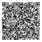 QR код "#HOUSE PIZZA"
