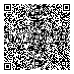QR код "Гелиос"