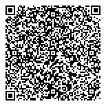 QR код "Good Karma"