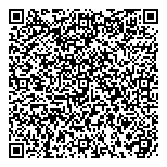 QR код "Стремление"