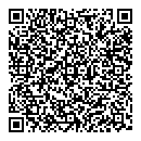 QR код "Lounge House"