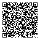 QR код "МОРОЗ"
