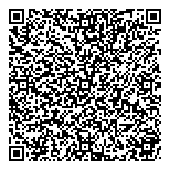QR код "Окно Сервис"