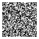 QR код "Ромашка"