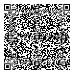 QR код "Будо Карате"