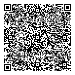 QR код "КОМПРОМИСС 2000"