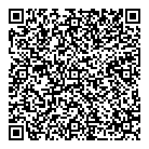 QR код "Энергия"