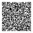 QR код "Bars"