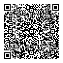 QR код "Удача"