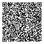 QR код "Фитнес-клуб"