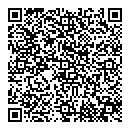QR код "Ригла"