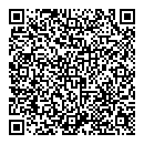 QR код "Арт"