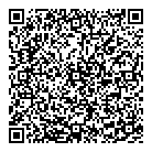 QR код "Чемпион"