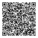 QR код "Шехерезада"