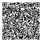 QR код "Инь-Янь"