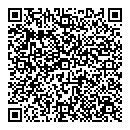 QR код "Партнер"