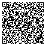 QR код "Шоколадница"