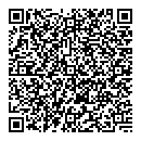 QR код "Русич"