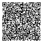 QR код "Атеми"
