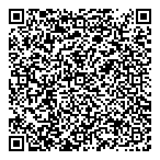 QR код "Thrash"