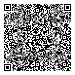 QR код "Керхер"