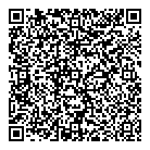 QR код "Igrach"