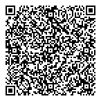 QR код "Thrash"
