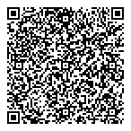 QR код "Пуховой Рай"