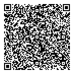 QR код "МОРЕ ПИВА"
