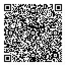 QR код "Адмирал"