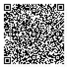 QR код "Вьет Во Дао"