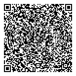 QR код "МОРЕ ПИВА"